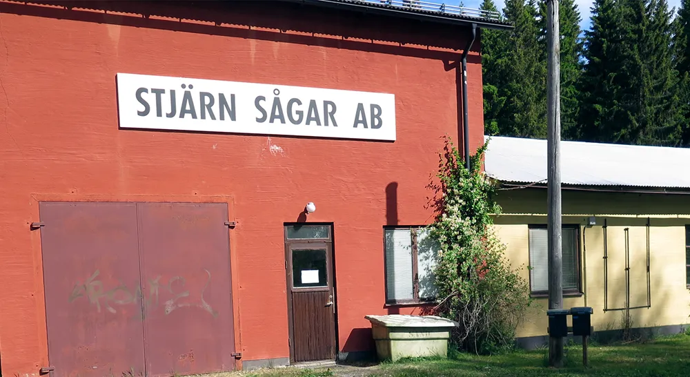 Em_Sa°gbladsfabriken Stja¨rnsa°gar_03