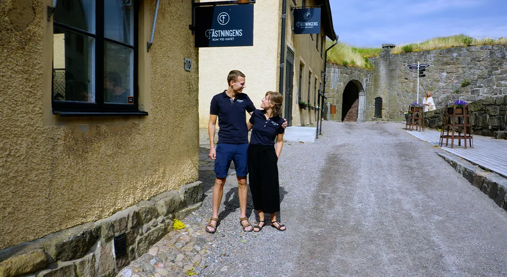 EM_fa¨stingensrumvidhavet_06