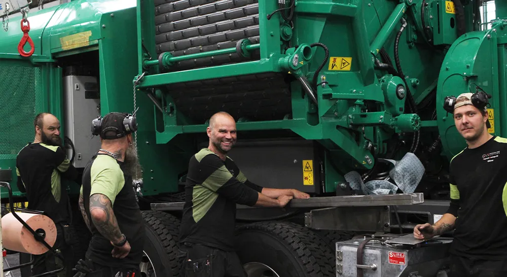 EM_tingsrydsmontage_01