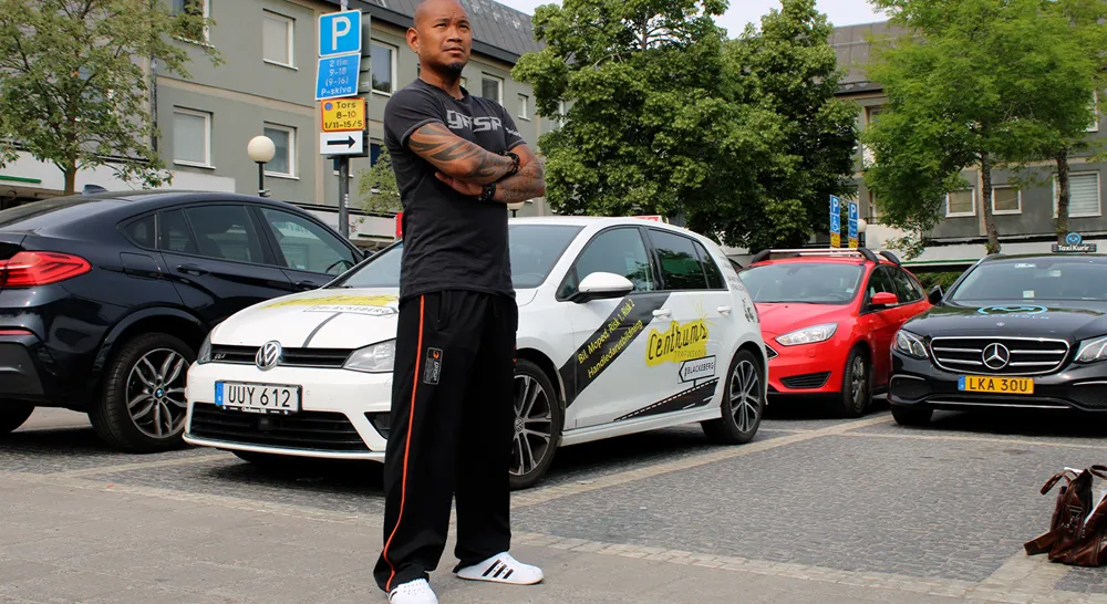 EM_centrumtrafikskola_01