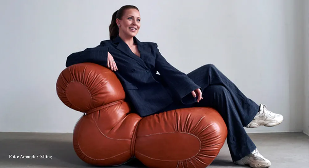 EM_interiorstyling.se