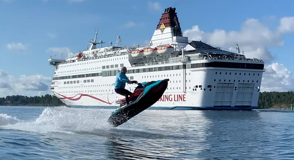 EM_VaxholmsVattenskoterskola_02