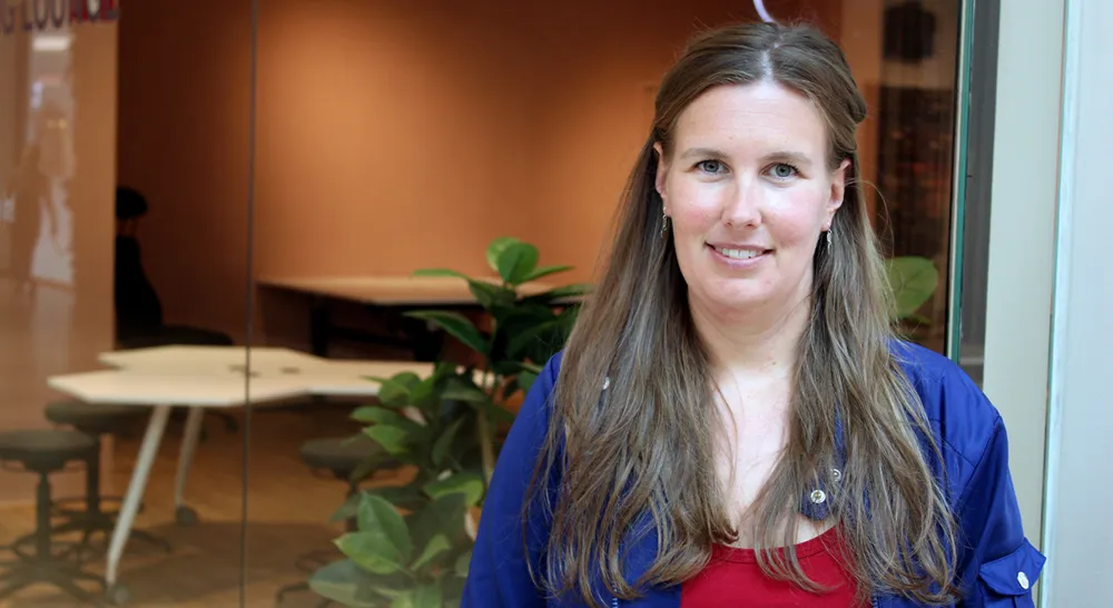 EM_JHekonomiha¨gerna¨s_01