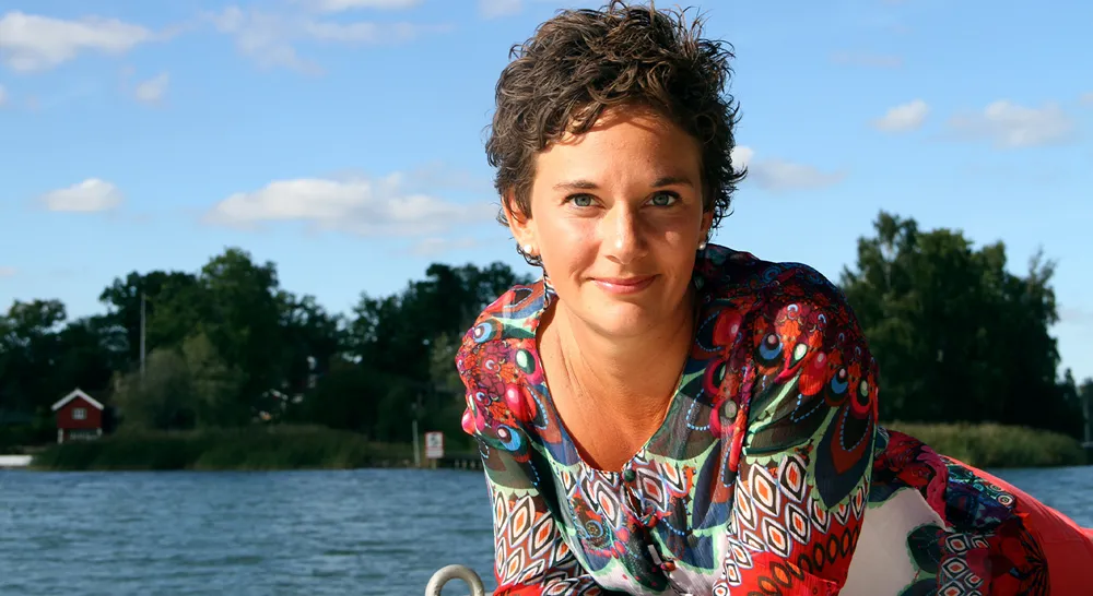 EM_psykoterapeut Lisa_01