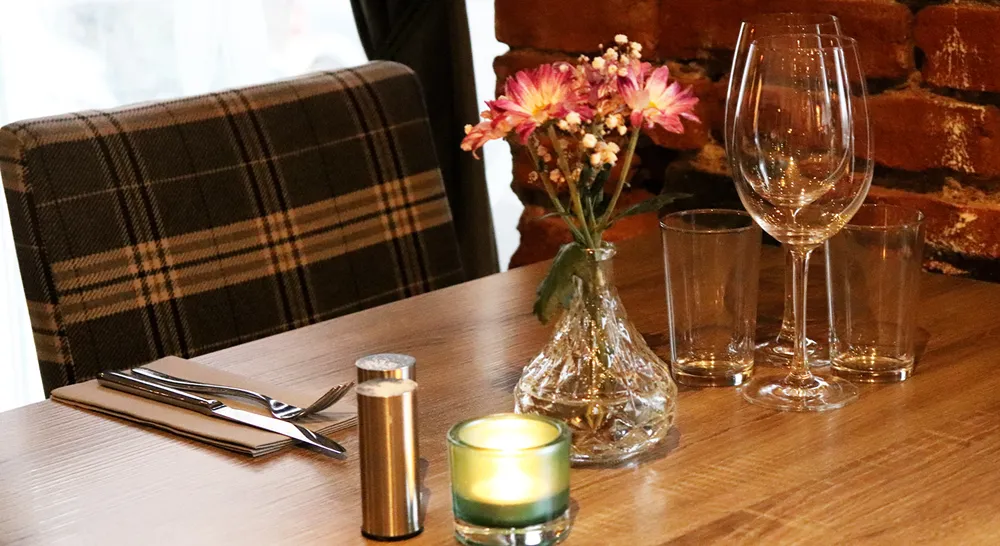 EM_wennersbar&bistro_01