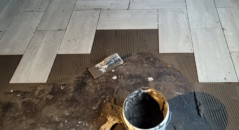 EM_Montering & Snickeri _01