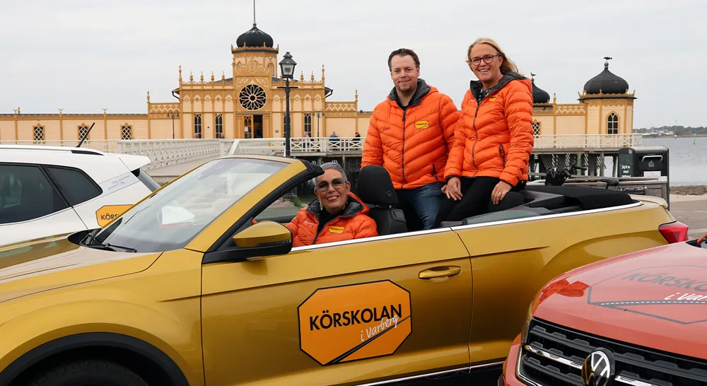 EM_ko¨rskolanivarberg_01