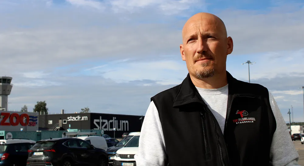 EM_TopPla°tslageriStockholm_01