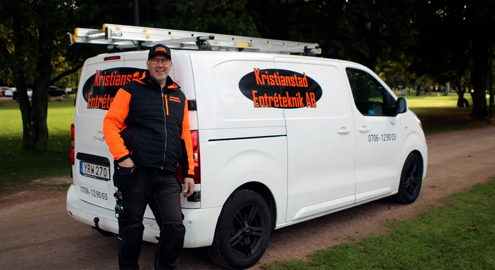 EM_Kristianstad Entre´teknik_01