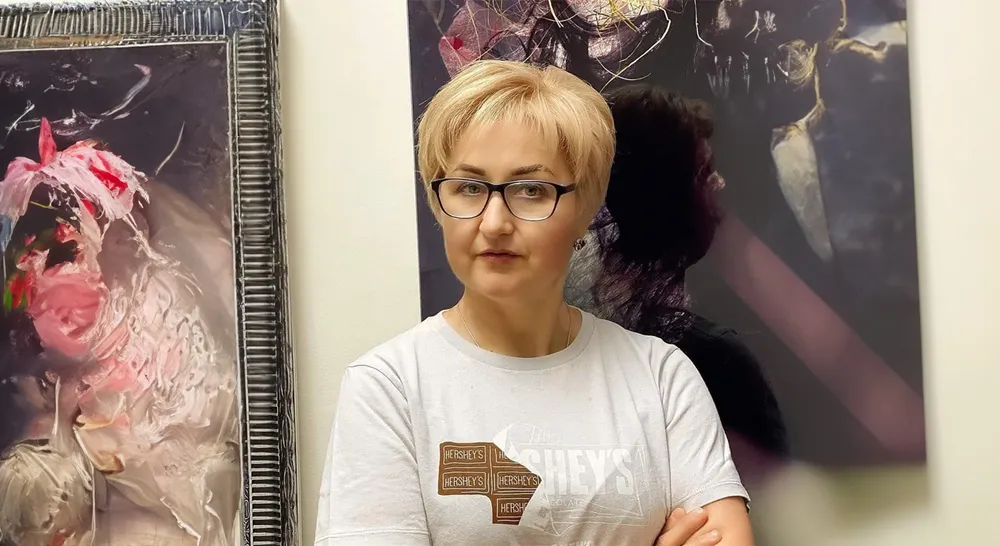 EM_Dainas-Sta¨d-Service_02