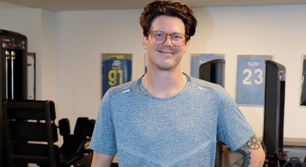 EM_agnefja¨llfysio_03