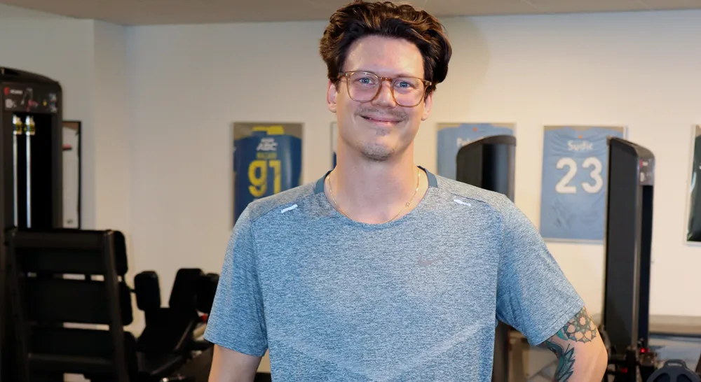 EM_agnefja¨llfysio_03