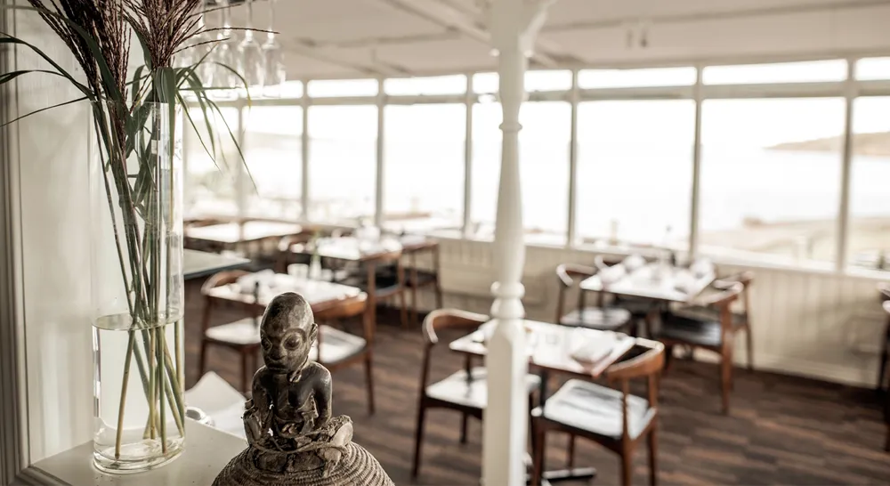 EM_Sa¨ro¨ Blomsterma°la_03