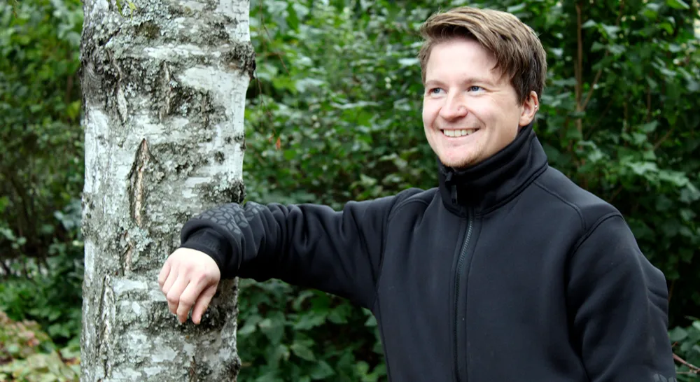 EM_Blomsterfa¨gring Tra¨dga°rdservice_01