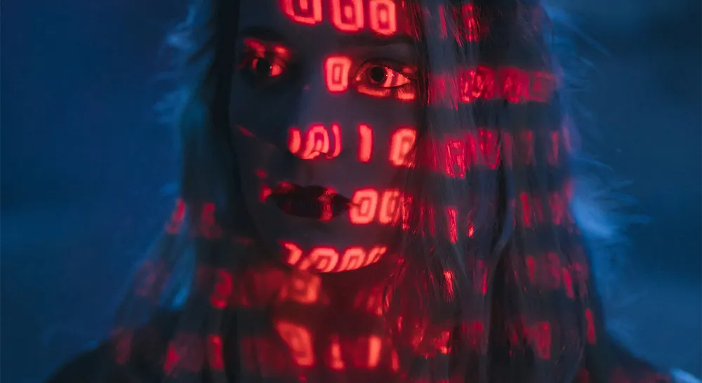 EM_ZeroProof_Info_01