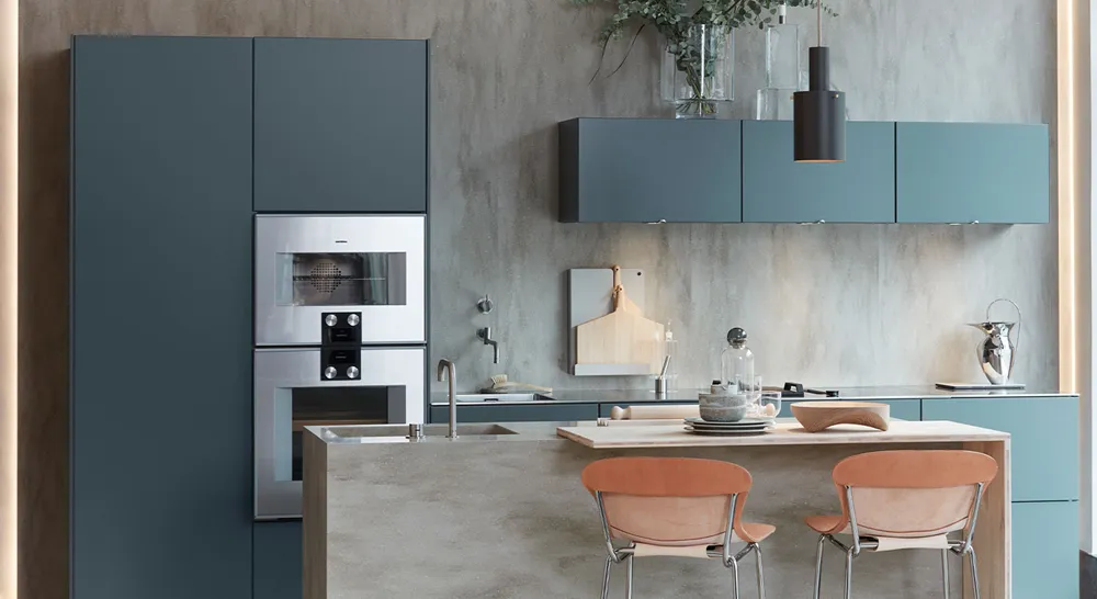 EM_Ballingslov_Projekt1_01