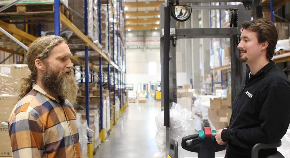 EM_SOMUtbildningar_2