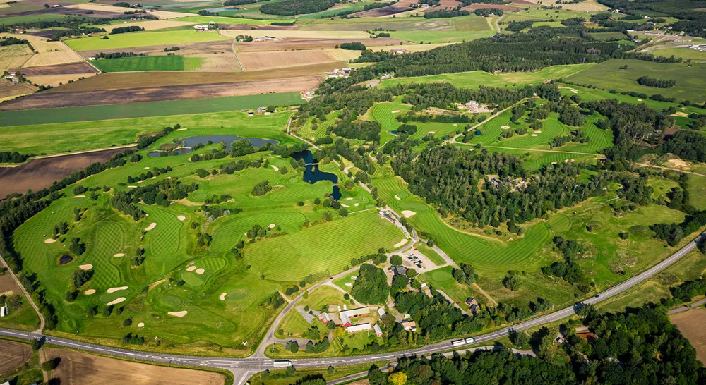 EM_VinbergsGolfklubb_01