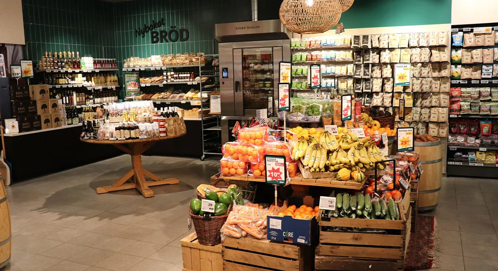 EM_TempoGamlegarden_01