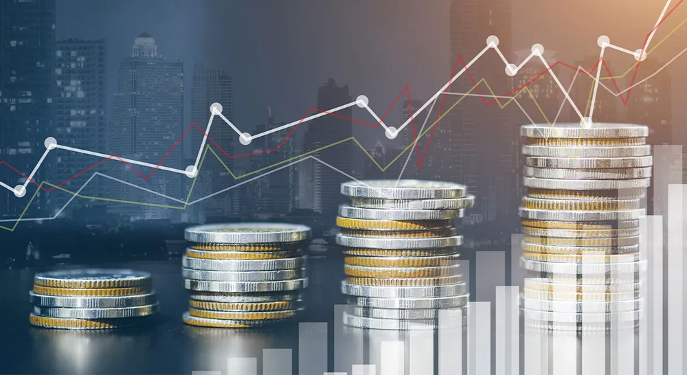 EM_OlleXEnterprise_01