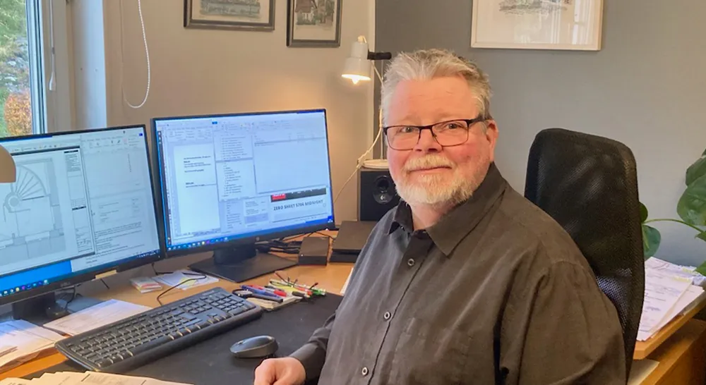 EM_MikaelLo¨fqvist_01