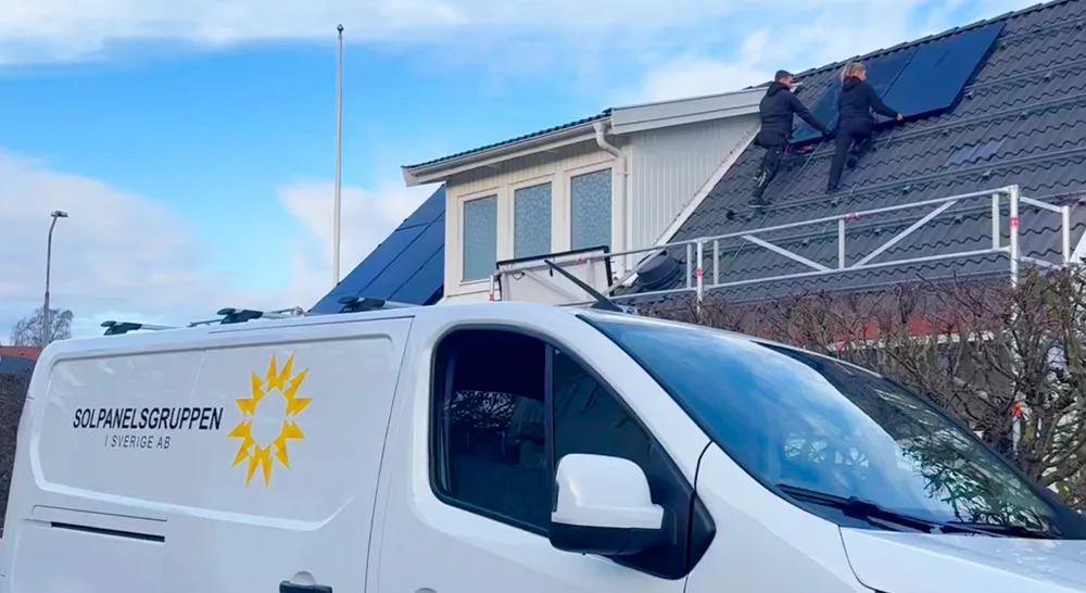 EM_Solpanelsgruppen_04