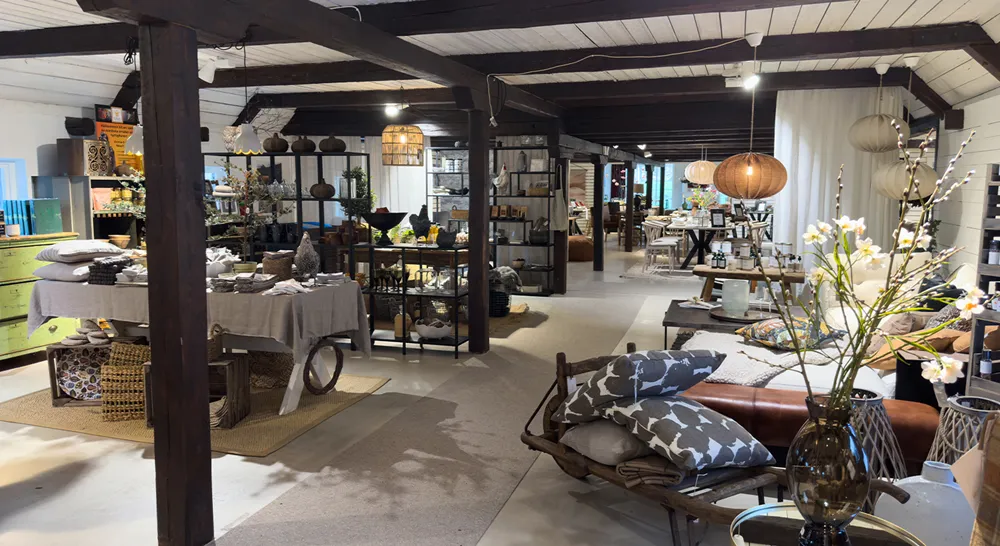 EM_ErnstInterio¨r_07