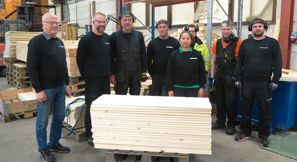 EM_EposTra¨industri_03