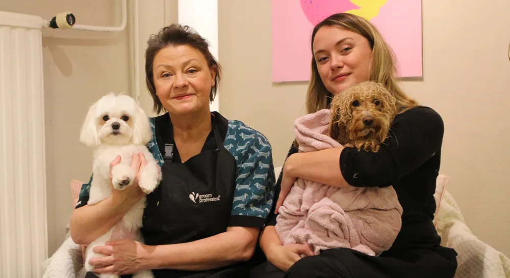 EM_Hundfriso¨renKalmar_04