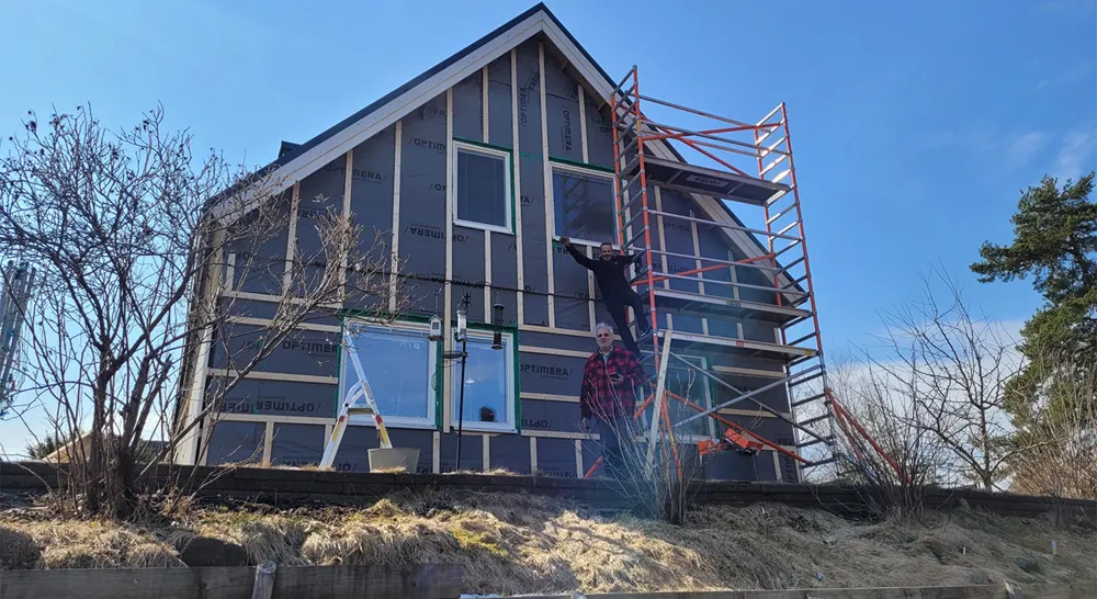 EM_08ByggSolutions_02