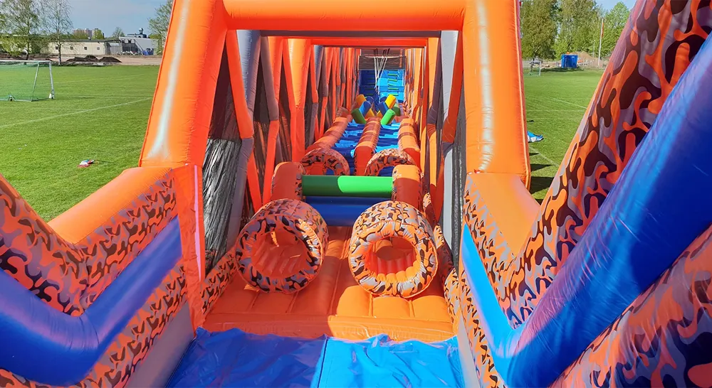 EM_AktivitetsHyra_02