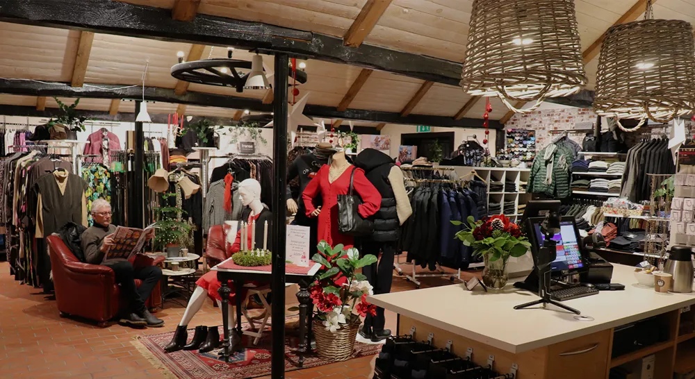 EM_Kla¨DejiBoarp_04