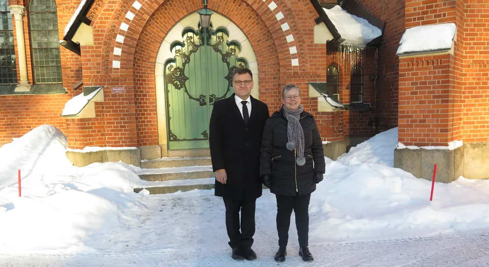 EM_NerikesBegravningsbyra°_02