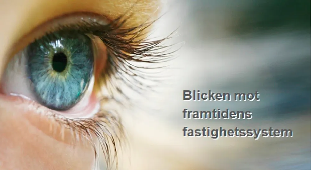 EM_Brithe´nTaskforce_02