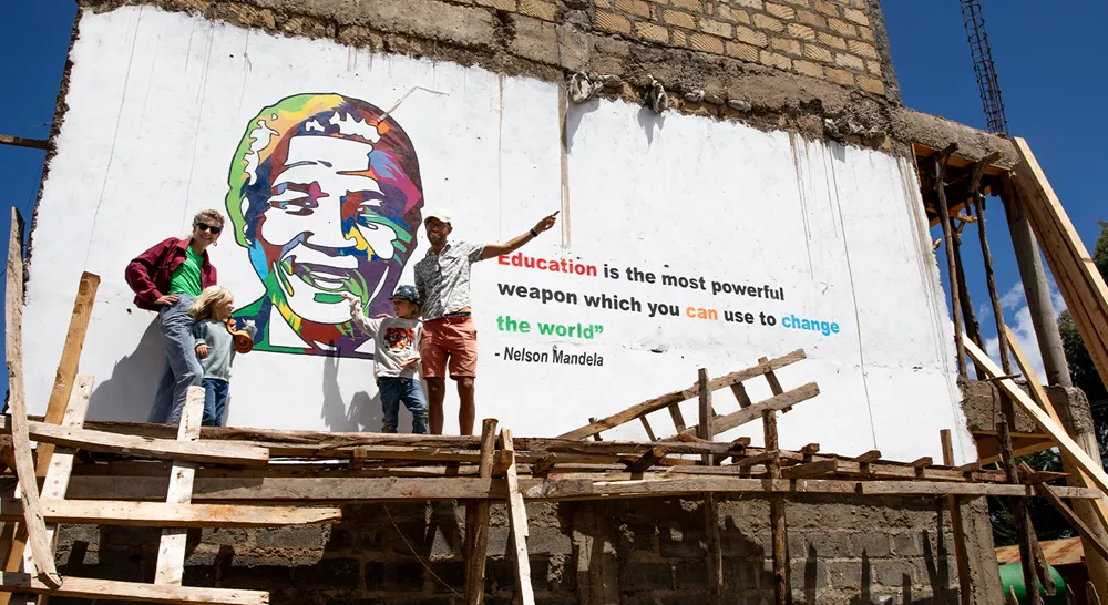 EM_KvarteretRosendal_03