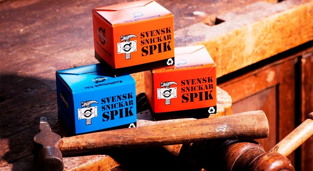 EM_SkyllbergIndustri_02