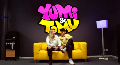 EM_YUMI&TOMU_01