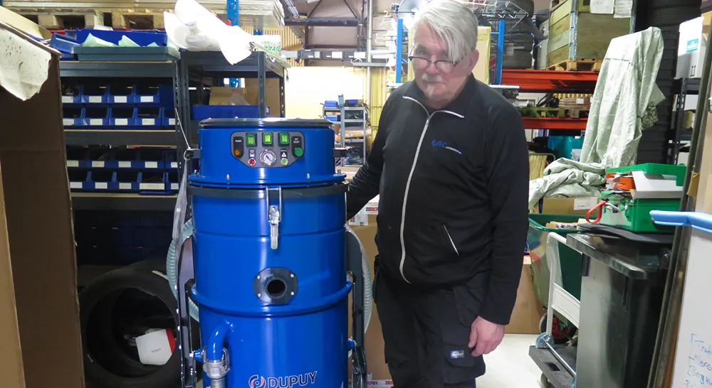 EM_ACMaskinservice_03