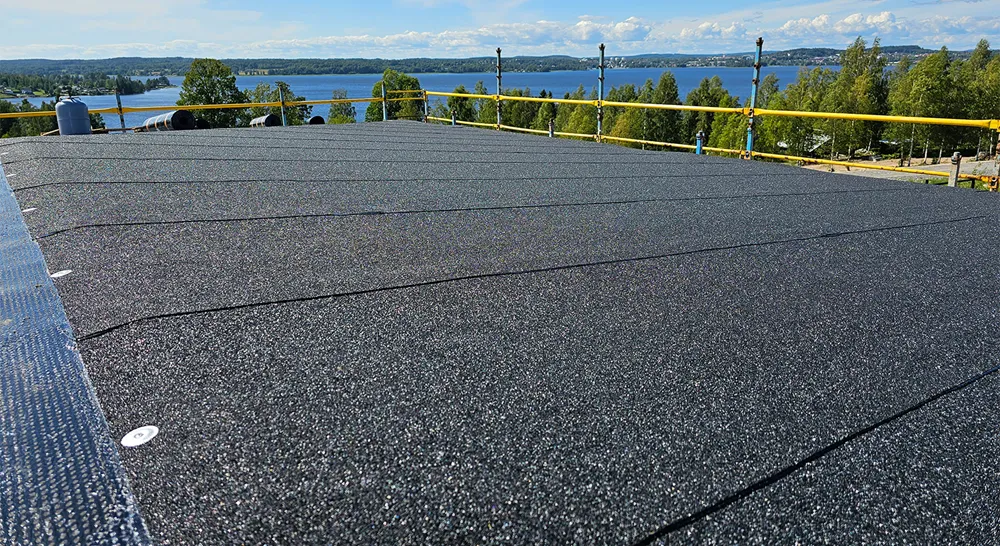 EM_BergslagensTakentreprenad_04