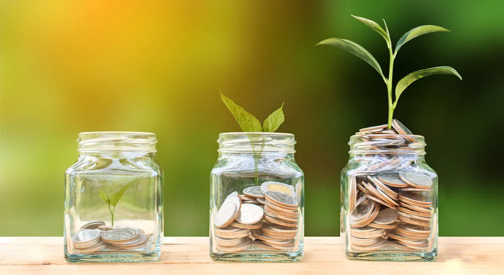 EM_ekonomiskaprofil_01