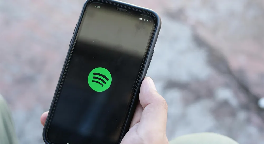 EM_LeadingDigitalMarketers_01