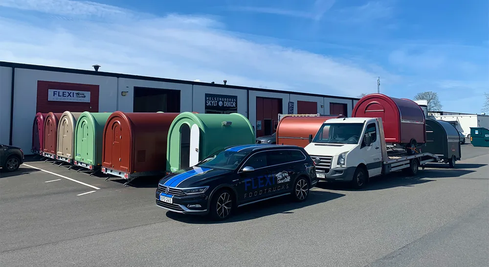 EM_FlexiFoodtrucks_01