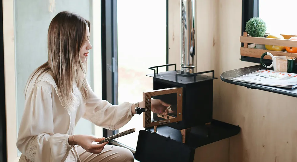 EM_Stove_wood_01