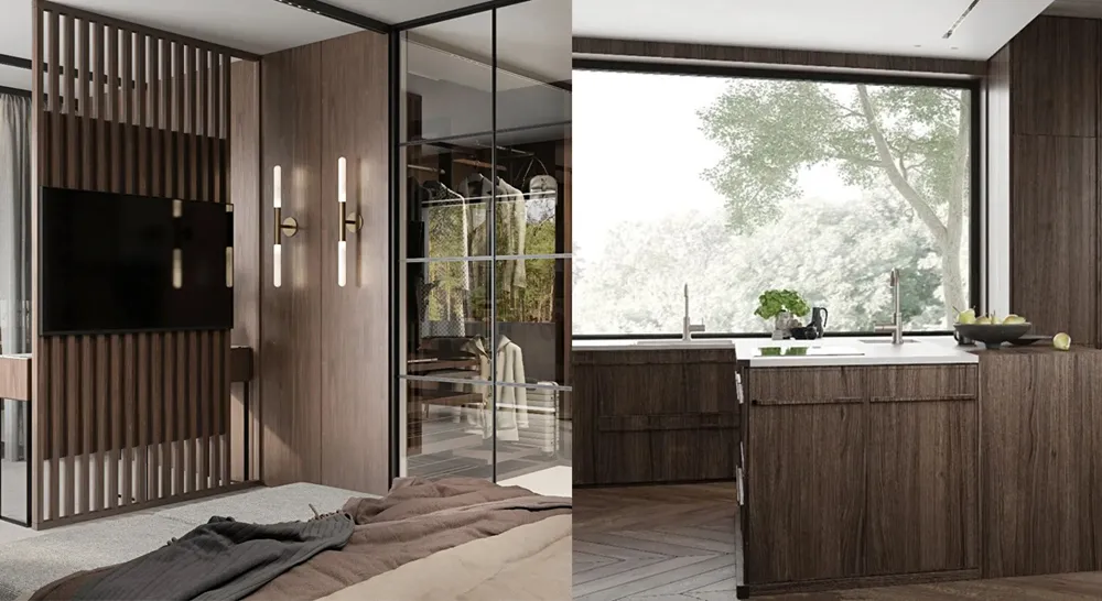 EM_L&AFantasticrenovering_07