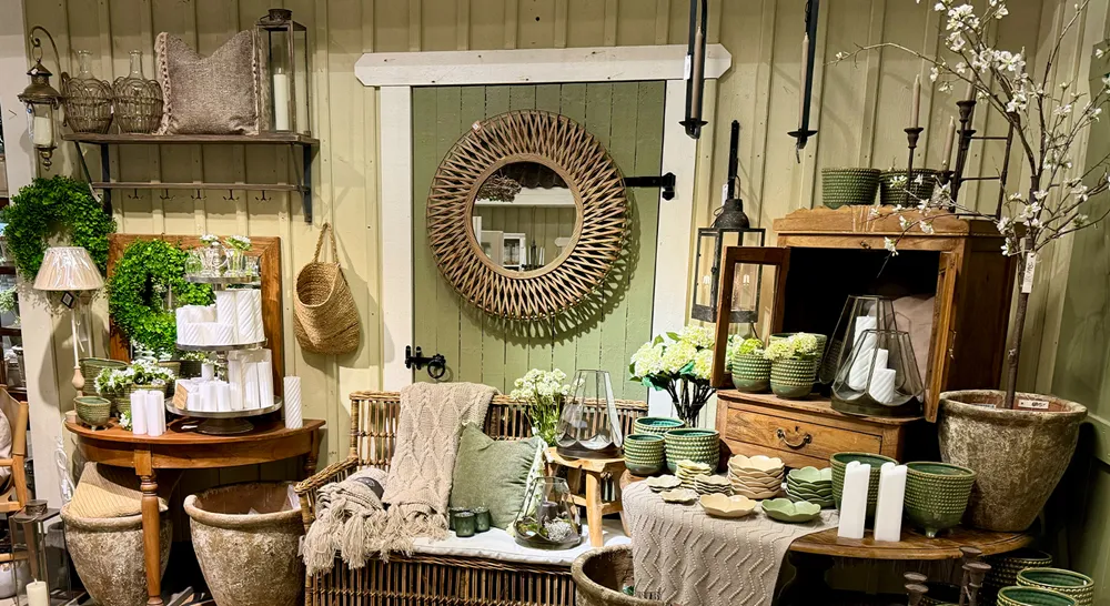 EM_BlomsterriketRotebro_01