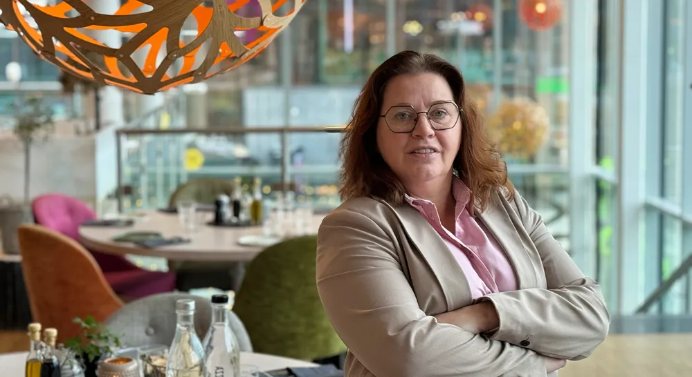 EM_KLARRedovisningskonsult_01