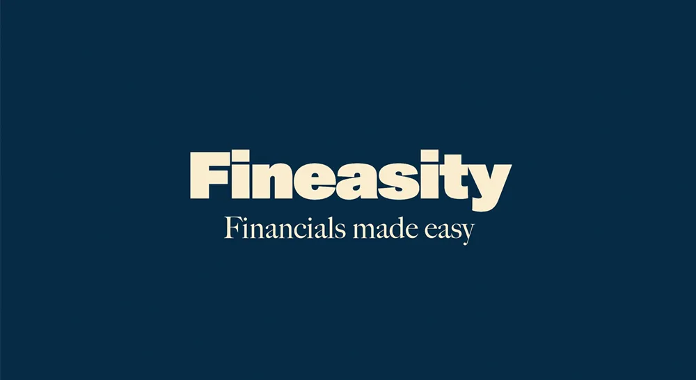 EM_Fineasity_03