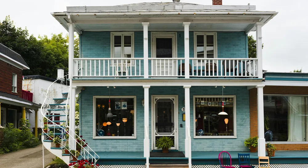 EM_hus_energi_fonster_01