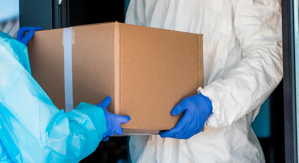 EM_InstamedicGroup_02