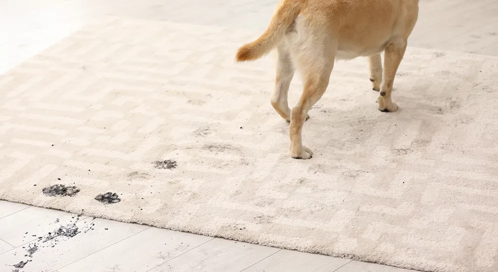 EM_Cleanmoveuppsala_01